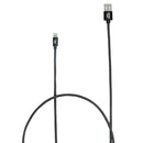 Panther Force 2.4A 3M Cable for iPhone