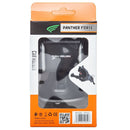 Panther Force Car Holder 360 Degrees / Suction