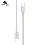 Panther Force C-C CABLE STANDARD