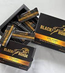 Black Horse Vital Royal Honey For Men Herbal Paste 10 gram – 24 Pieces