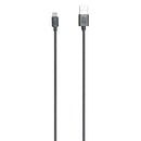 Panther Force 2M Cable for Micro