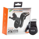 Panther Force Car Mount Magnetic Holder