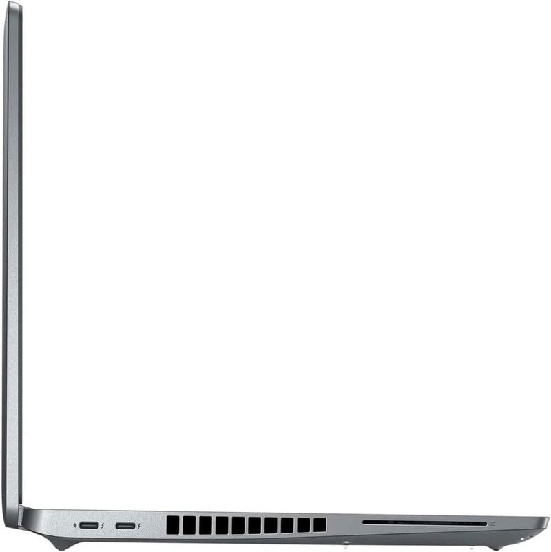 Dell Latitude 5530 - Intel Core i7 1265U / 1.8 GHz 512GB SSD  16GB Ram