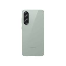Samsung Galaxy A56 5G 256GB AI Phone