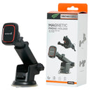 Panther Force Car Holder Long Magnetic Dashboard Holder