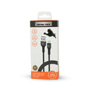 Panther Force 3A 2M Cable for iPhone