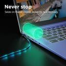 Lenovo IdeaPad Slim 3 | 14 inch Full HD Laptop | Intel Core i3-N305 | 8GB RAM |