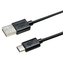 Panther Force 2M Cable for Type-C