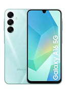 Samsung Galaxy A16 4G 128GB Mobile Phone