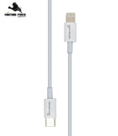 Panther Force C- LIGHTNING STANDARD