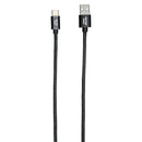 Panther Force 2.4A 3M Cable for Type-C
