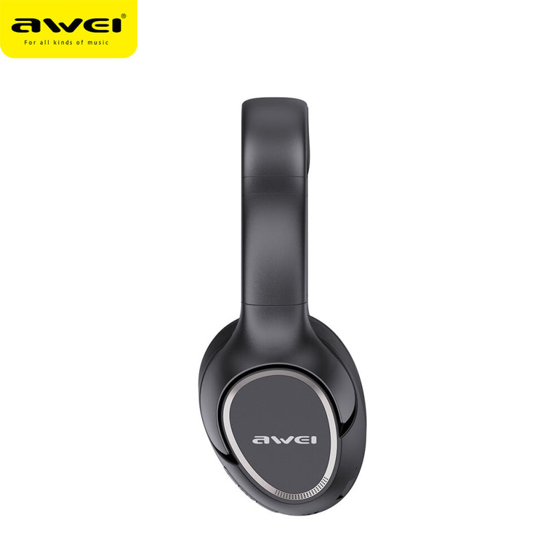 Awei A770bl Wireless Bluetooth Headset