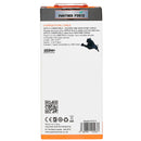 Panther Force 2M Cable for iPhone