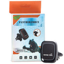 Panther Force Square Magnetic Air Vent Holder