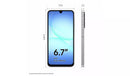 SIM Free Samsung Galaxy A17 4G 128GB AI Mobile Phone