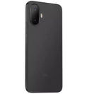 TCL K70 5G 6.8" HD+ 120Hz Display 128GB 12GB Mobile Phone Smart Phone Android