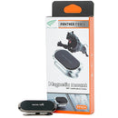 Panther Force MAGNETIC MOUNT HOLDER