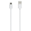 Panther Force 1M Cable for Type-C