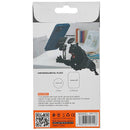 Panther Force METAL PLATE FOR MOBILE HOLDER