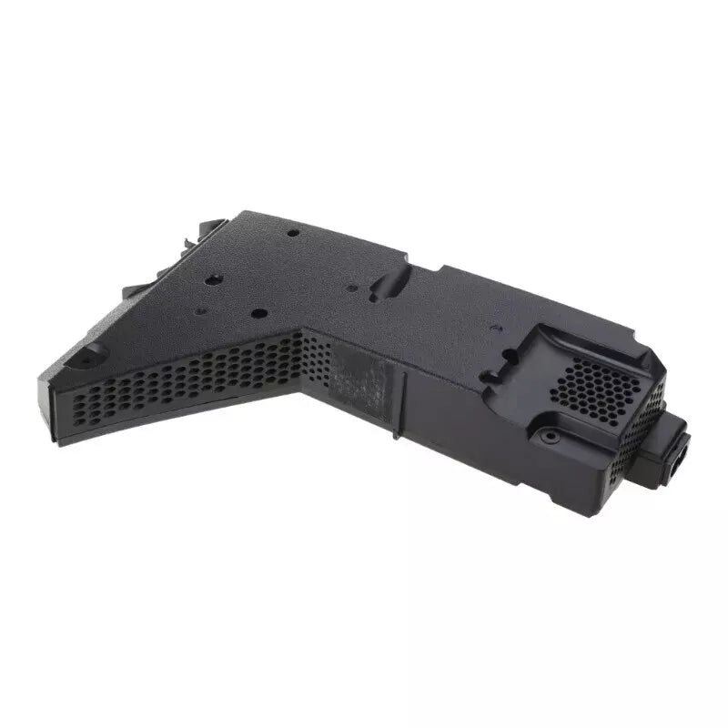 ADP-400FR Game Console Power Supply for PS5 Replacement Internal Power Supply UK