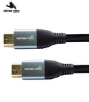 Panther Force 1.5M HDMI TO HDMI CABLE