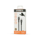 Panther Force 65W 1M Cable Type-C to Type-C