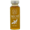 Dr’s secret mens bio honey 10x20ml