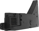ADP-400FR Game Console Power Supply for PS5 Replacement Internal Power Supply UK