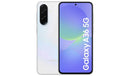 Samsung Galaxy A36 5G 256GB AI Mobile Phone