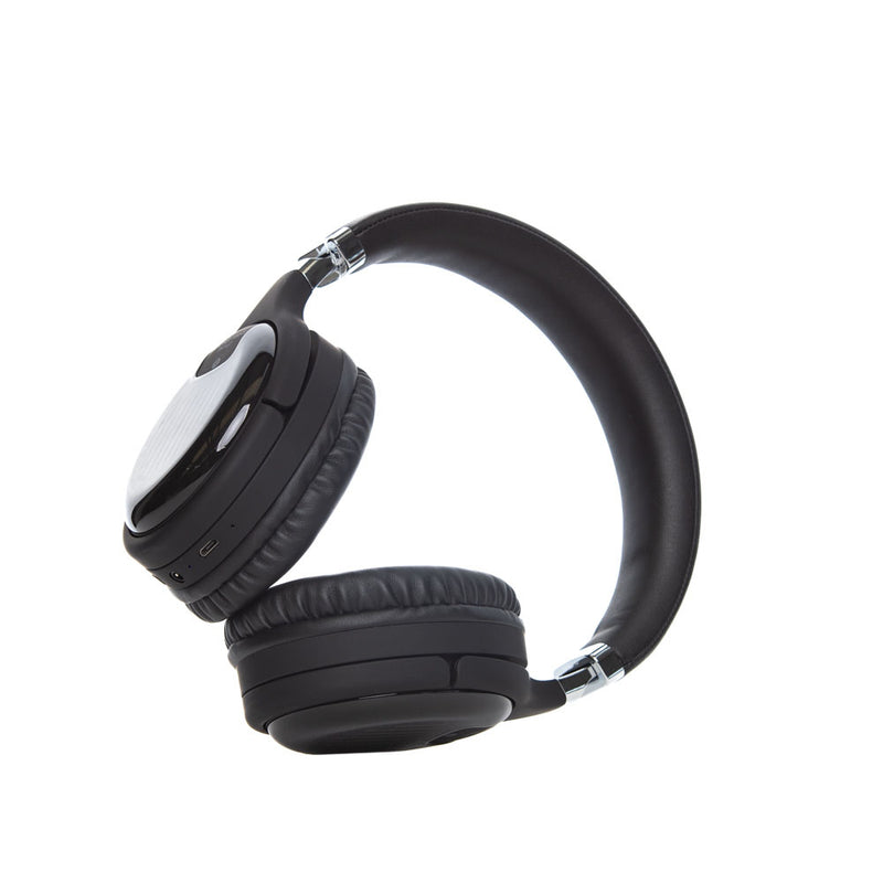 Panther Force WIRELESS BIG-HEAD HEADPHONE