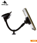 Panther Force MAGNETIC LONGNECK HOLDER