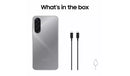 SIM Free Samsung Galaxy A17 4G 128GB AI Mobile Phone