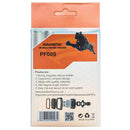 Panther Force Square Magnetic Air Vent Holder