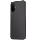 TCL K70 5G 6.8" HD+ 120Hz Display 128GB 12GB Mobile Phone Smart Phone Android
