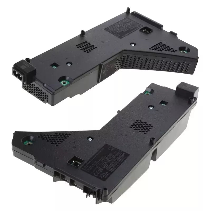 ADP-400FR Game Console Power Supply for PS5 Replacement Internal Power Supply UK