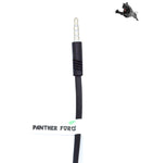 Panther Force IN-EAR HAND FREE BLACK