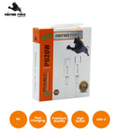 Panther Force C- LIGHTNING STANDARD