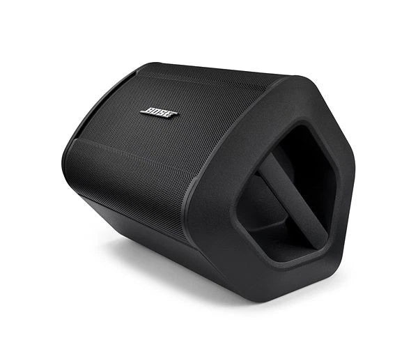 Bose S1 Pro+ Portable Bluetooth® Speaker System PA System