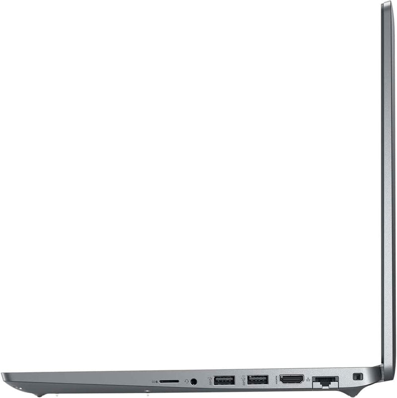 Dell Latitude 5530 - Intel Core i7 1265U / 1.8 GHz 512GB SSD  16GB Ram