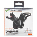 Panther Force Car Mount Magnetic Holder