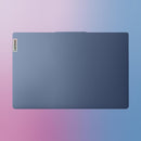 Lenovo IdeaPad Slim 3 | 14 inch Full HD Laptop | Intel Core i3-N305 | 8GB RAM |