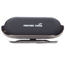 Panther Force MAGNETIC MOUNT HOLDER