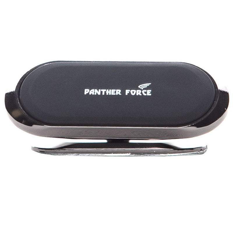 Panther Force MAGNETIC MOUNT HOLDER