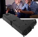 ADP-400FR Game Console Power Supply for PS5 Replacement Internal Power Supply UK