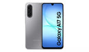 Samsung Galaxy A17 5G 128GB AI Mobile Phone