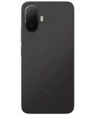 TCL K70 5G 6.8" HD+ 120Hz Display 128GB 12GB Mobile Phone Smart Phone Android