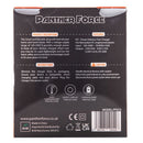 Panther Force 20W Type-C Main Plug