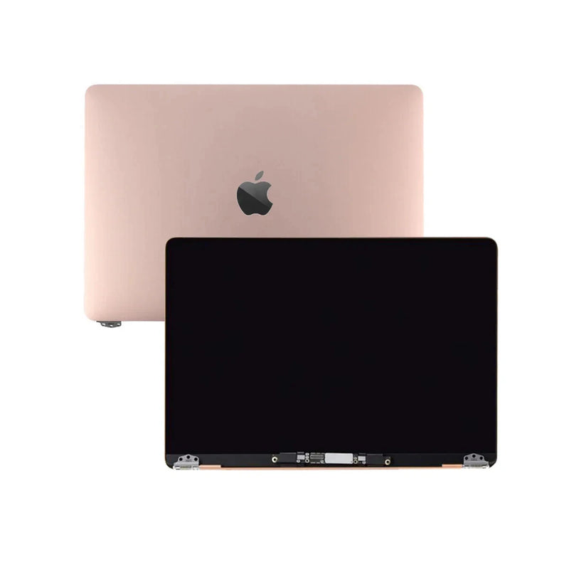 Apple MacBook Air A2337 LCD Laptop Screen Assembly EMC3598