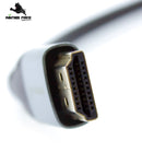 Panther Force 1.5M HDMI TO HDMI CABLE