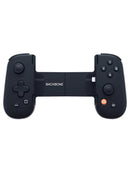 Backbone One Mobile Gaming Controller for iPhone